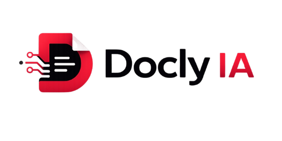 Docly IA